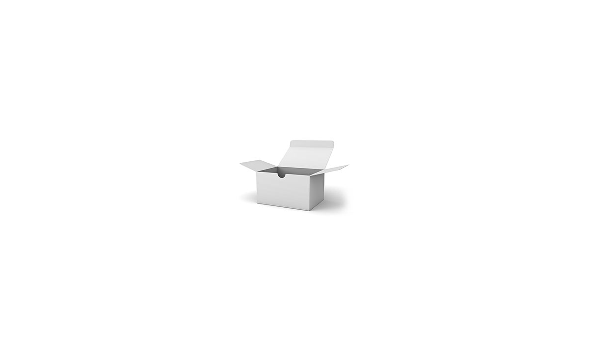 Markise Topas / Bildquelle: weinor GmbH & Co. KG