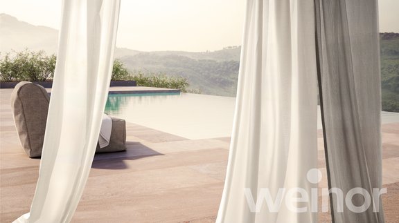 Bildquelle: weinor GmbH & Co. KG