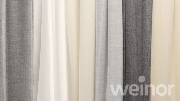 Bildquelle: weinor GmbH & Co. KG