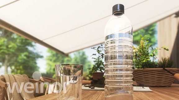 Bildquelle: weinor GmbH & Co. KG