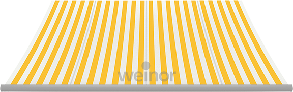 Bildquelle: weinor GmbH & Co. KG