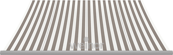 Bildquelle: weinor GmbH & Co. KG