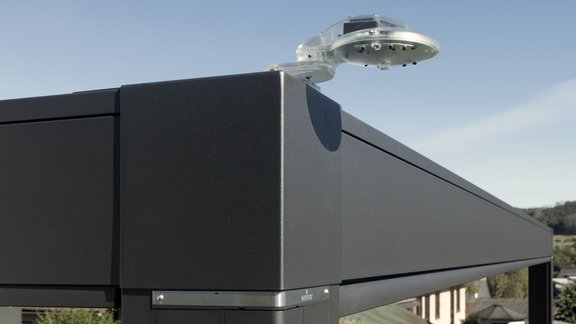 Bildquelle: weinor GmbH & Co. KG